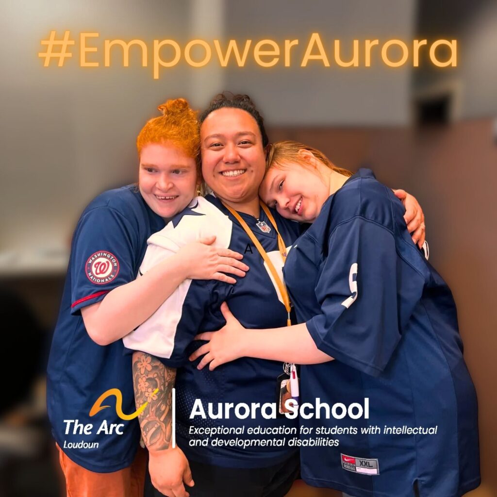 EmpowerAurora_photo