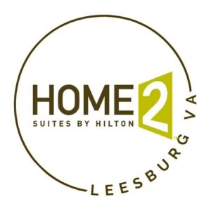 Home2Suites