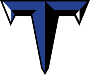 Tuscarora High School