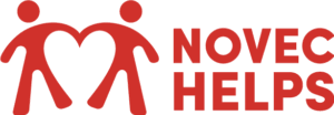 NOVEC Helps