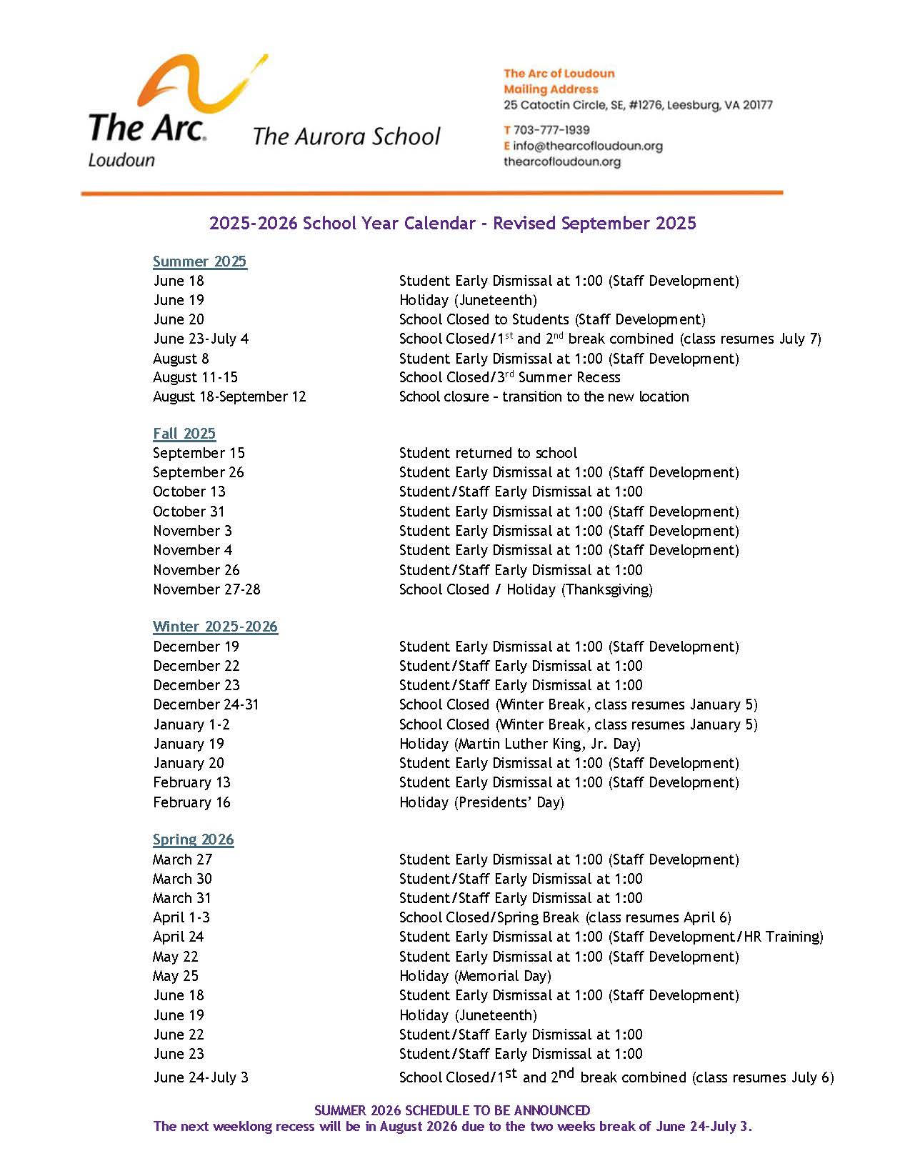 (click to download PDF)