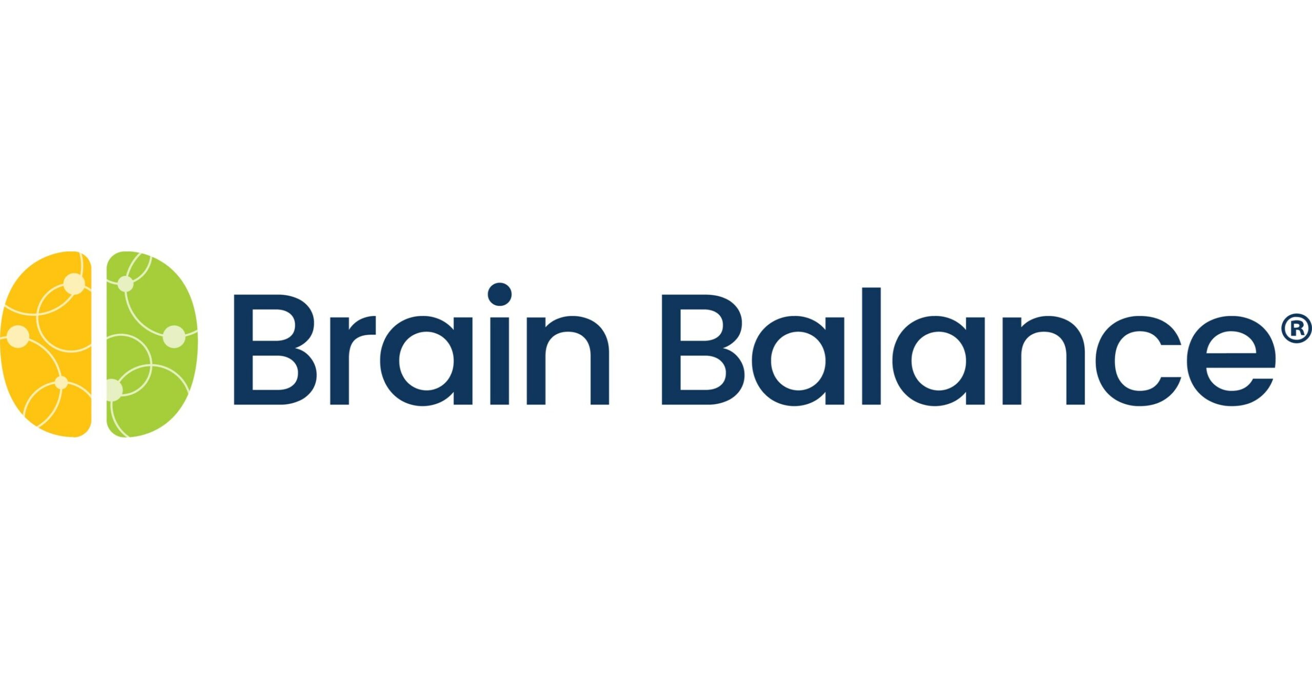 Brain Balance Logo