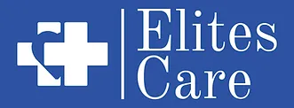 Elites Care LLC logo